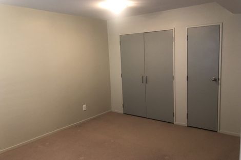Photo of property in Dixon Towers, 9/115 Dixon Street, Te Aro, Wellington, 6011
