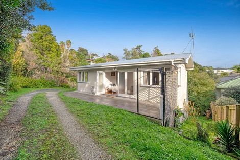 Photo of property in 14a Ocean View Road, Hatfields Beach, Orewa, 0931