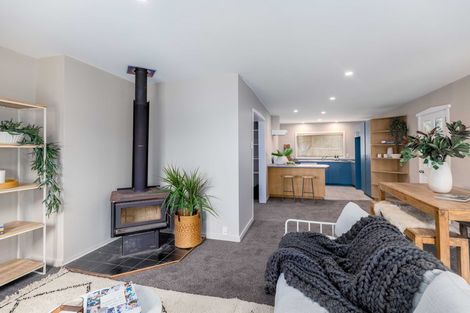 Photo of property in 50 Keppel Street, New Brighton, Christchurch, 8083