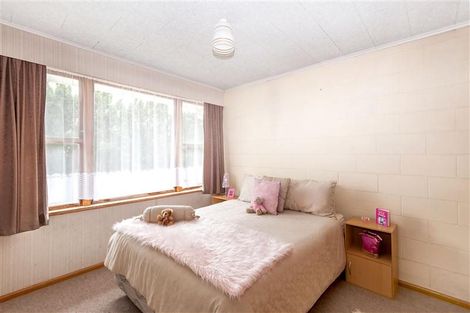 Photo of property in 1/1 Ward Street, Springlands, Blenheim, 7201