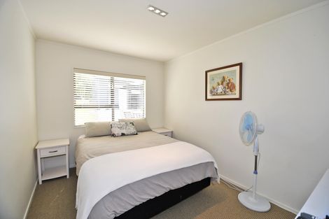 Photo of property in 3 Kendale Drive, Leigh, 0985