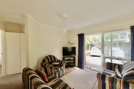 Photo of property in 129 Hukanui Road, Chartwell, Hamilton, 3210
