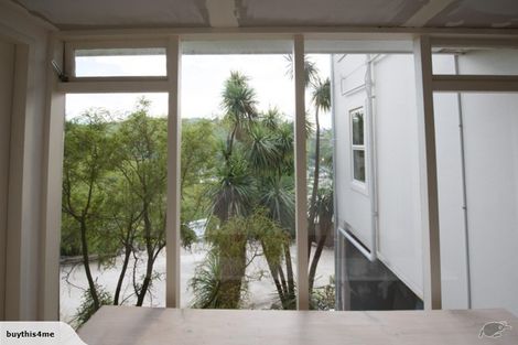 Photo of property in 72 Scarborough Road, Scarborough, Christchurch, 8081