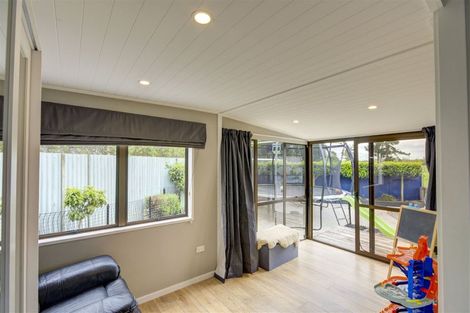 Photo of property in 34 Woodend Beach Road, Woodend Beach, Kaiapoi, 7691