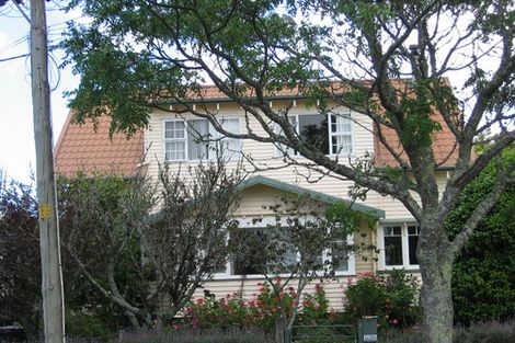 Photo of property in 6 Haverstock Road, Sandringham, Auckland, 1025