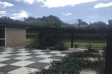 Photo of property in 15a Edkins Road, Kerikeri, 0230