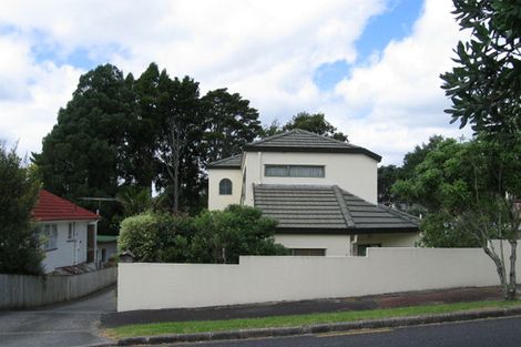 Photo of property in 34a Windermere Crescent, Blockhouse Bay, Auckland, 0600