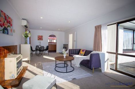 Photo of property in 1/36 Bethel Crescent, Bishopdale, Christchurch, 8053