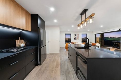 Photo of property in 138 Hitchen Road, Pokeno, 2402