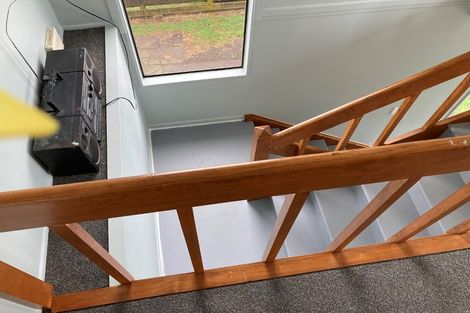 Photo of property in 948b Papamoa Beach Road, Papamoa Beach, Papamoa, 3118