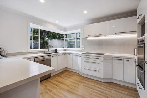 Photo of property in 33 Howorth Road, Fairfield, Dunedin, 9018