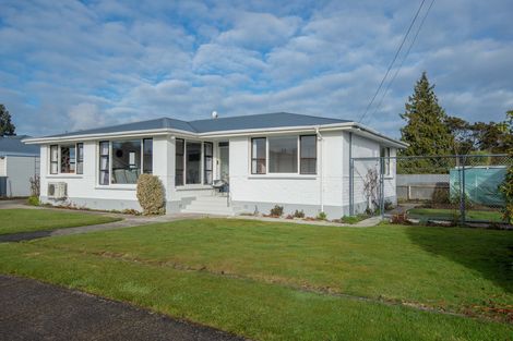 Photo of property in 5 Duthie Street, Milton, 9220