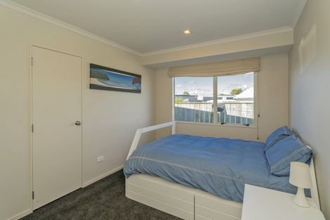 Photo of property in 14 Captain Wood Avenue, Whitianga, 3510