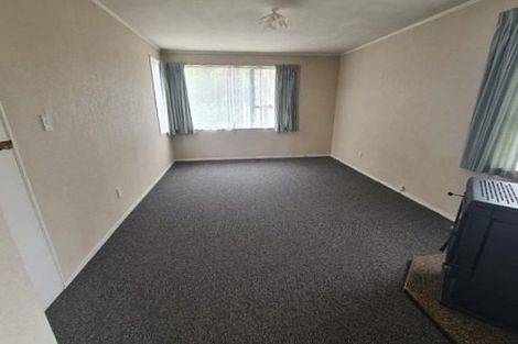 Photo of property in 77 Edmund Road, Mangakakahi, Rotorua, 3015