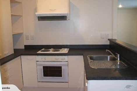 Photo of property in 57a John Sims Drive, Broadmeadows, Wellington, 6035