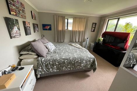 Photo of property in 9 Everton Place, Mount Wellington, Auckland, 1060