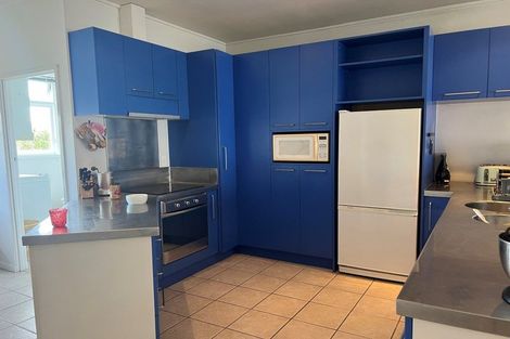Photo of property in 5/169 Jervois Road, Herne Bay, Auckland, 1011