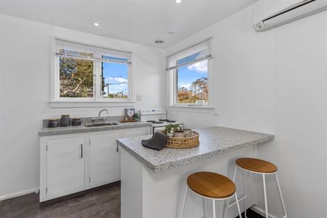 Photo of property in 1/269 Grahams Road, Bishopdale, Christchurch, 8053
