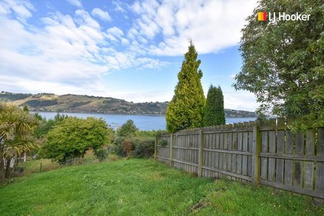 Photo of property in 9 Junction Road, Ravensbourne, Dunedin, 9022