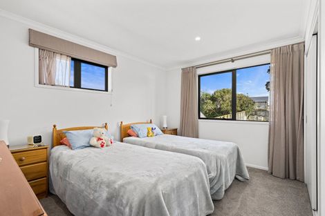 Photo of property in 21 Washington Avenue, Snells Beach, 0920