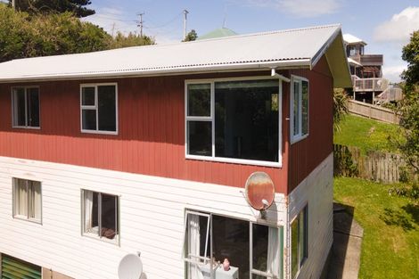 Photo of property in 1/16 John Street, Titahi Bay, Porirua, 5022