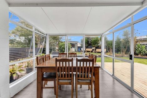 Photo of property in 171 Parklands Avenue, Bell Block, New Plymouth, 4312