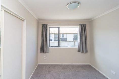 Photo of property in 11a Alexandra Street, Temuka, 7920