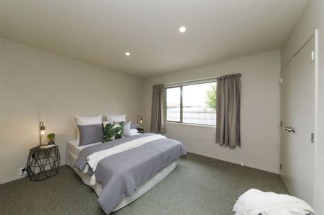 Photo of property in 47a Leeds Street, Milson, Palmerston North, 4414