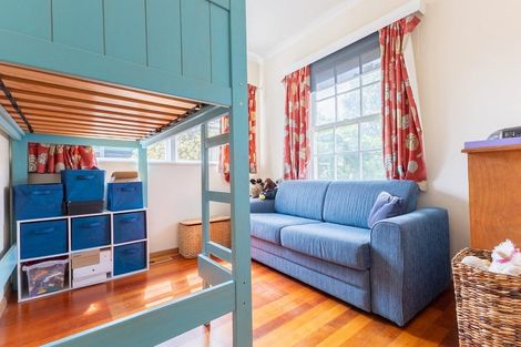 Photo of property in 113 Manly Street, Paraparaumu Beach, Paraparaumu, 5032