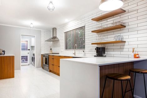 Photo of property in 54 Pope Street, Camborne, Porirua, 5026