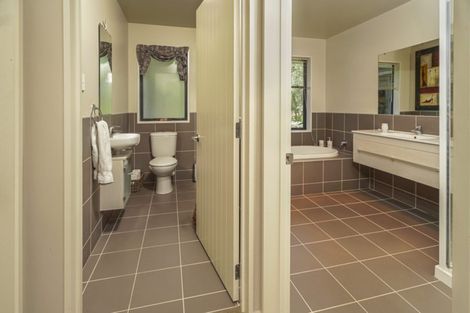 Photo of property in 323 Georges Road, Glasnevin, Amberley, 7482