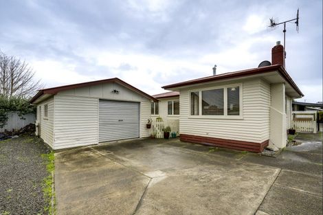 Photo of property in 6 Kauri Street, Taradale, Napier, 4112