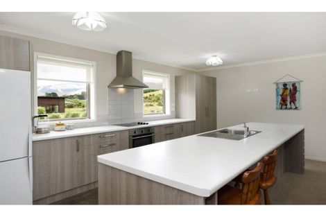 Photo of property in 8 Robertson Mill Place, Rai Valley, 7194