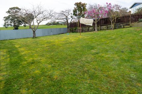 Photo of property in 23 Darby Street, Geraldine, 7930