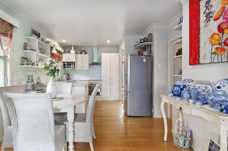 Photo of property in 4 Tyrone Street, Greerton, Tauranga, 3112