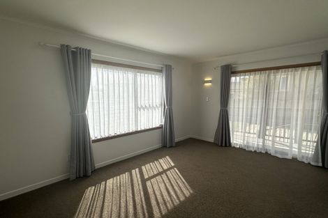 Photo of property in 57 Kesteven Avenue, Glendowie, Auckland, 1071