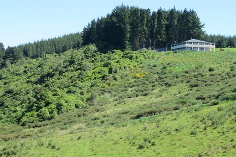 Photo of property in 190 Copples Road, Sefton, Rangiora, 7477