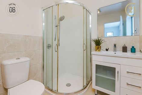 Photo of property in 61a Halver Road, Hillpark, Auckland, 2102