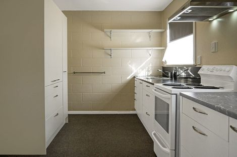 Photo of property in Oberon Flats, 48a Merton Street, Trentham, Upper Hutt, 5018