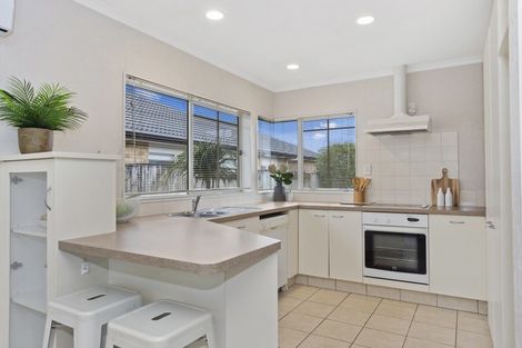 Photo of property in 84 Denny Hulme Drive, Mount Maunganui, 3116