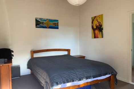 Photo of property in 364 O'carroll Road, Maungakaramea, Whangarei, 0178