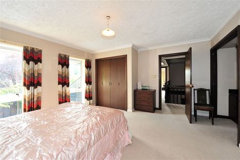 Photo of property in 26a Glandovey Road, Fendalton, Christchurch, 8052