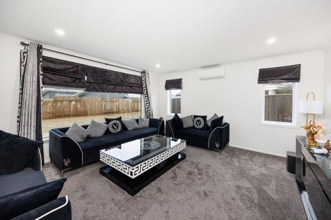 Photo of property in 80 James Line, Kelvin Grove, Palmerston North, 4414