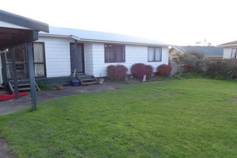 Photo of property in 9 Hillman Place, Ranui, Auckland, 0612