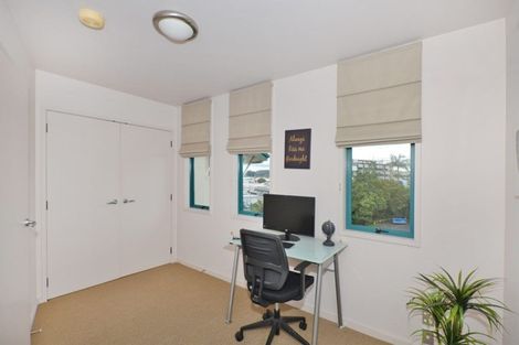 Photo of property in 7a Dent Street, Whangarei, 0110