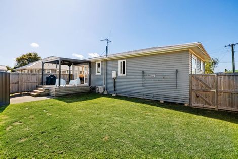 Photo of property in 2/19 Bruce Avenue, Glenview, Hamilton, 3206