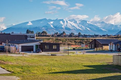 Photo of property in 19 Burbank Road, Wanaka, 9382