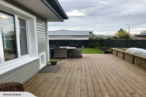 Photo of property in 90a Saint Martins Road, Saint Martins, Christchurch, 8022