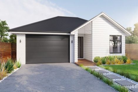 Photo of property in 27 Papa Orchard Drive, Kumeu, 0810