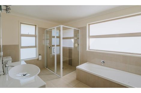 Photo of property in 19 Riverbank Drive, Kerikeri, 0230